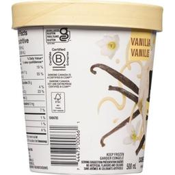 Product thumb gallery 109248466