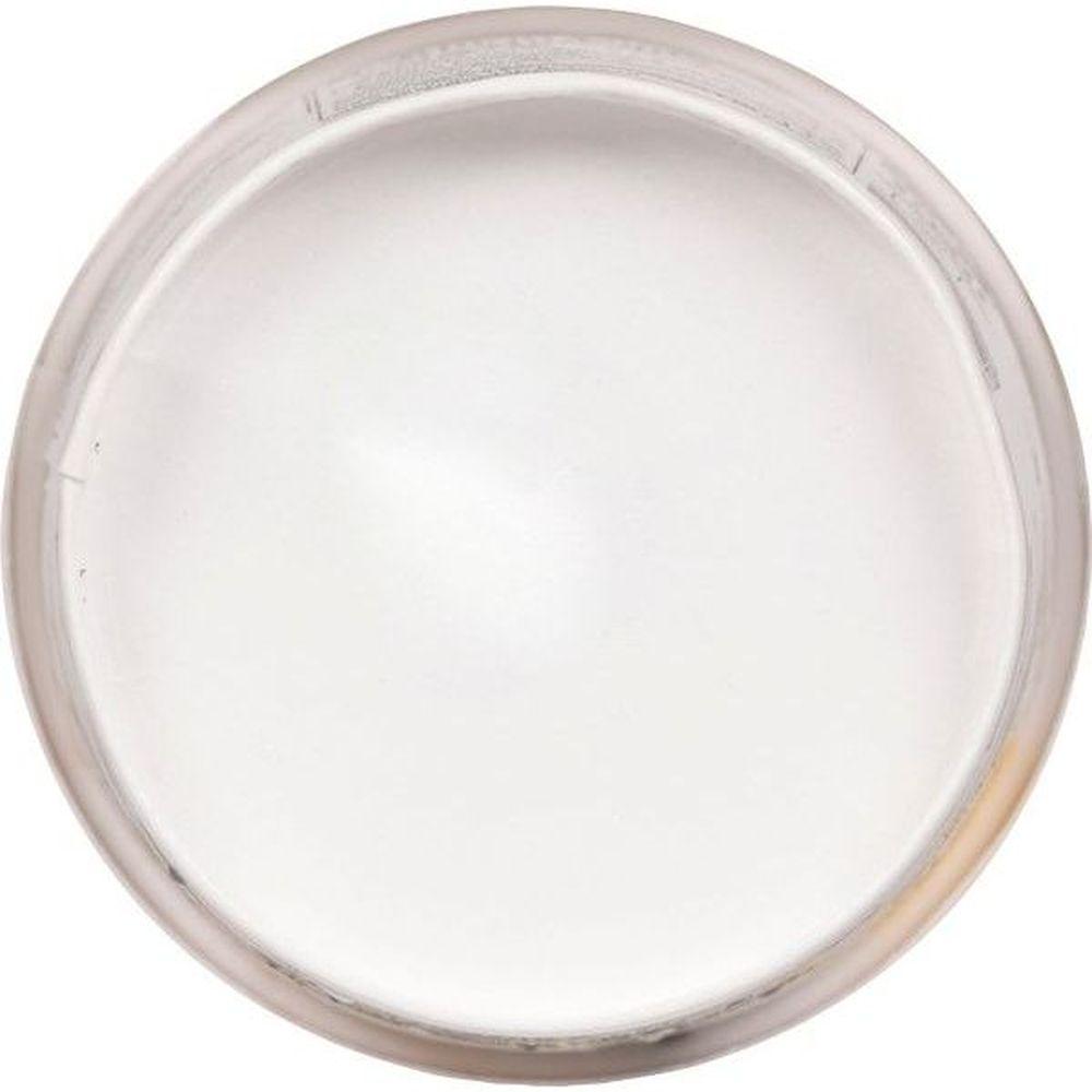 Product gallery 928748436