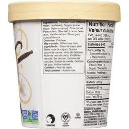 Product thumb gallery 123019446