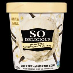 Product thumb gallery 119098535