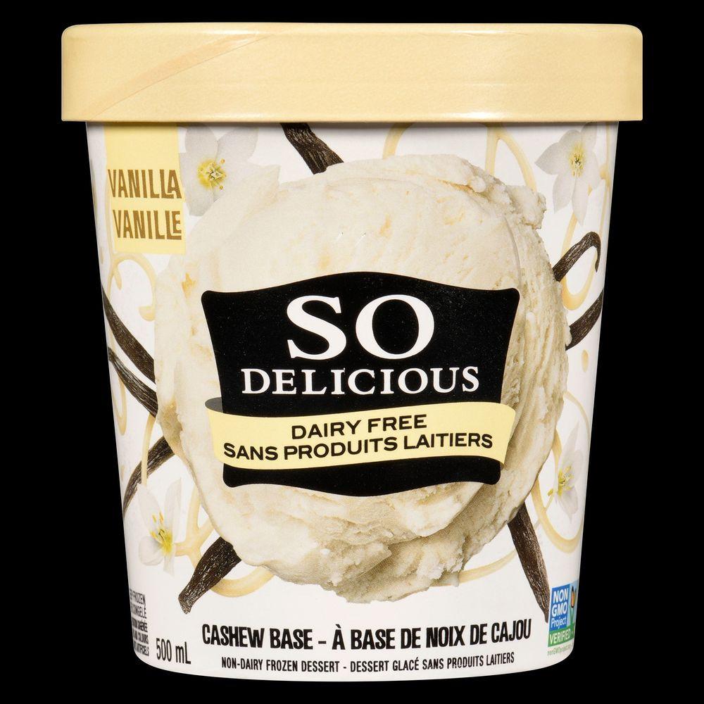 Product gallery 119098535