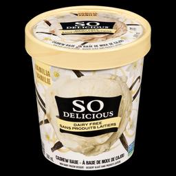 Product thumb gallery 481643733