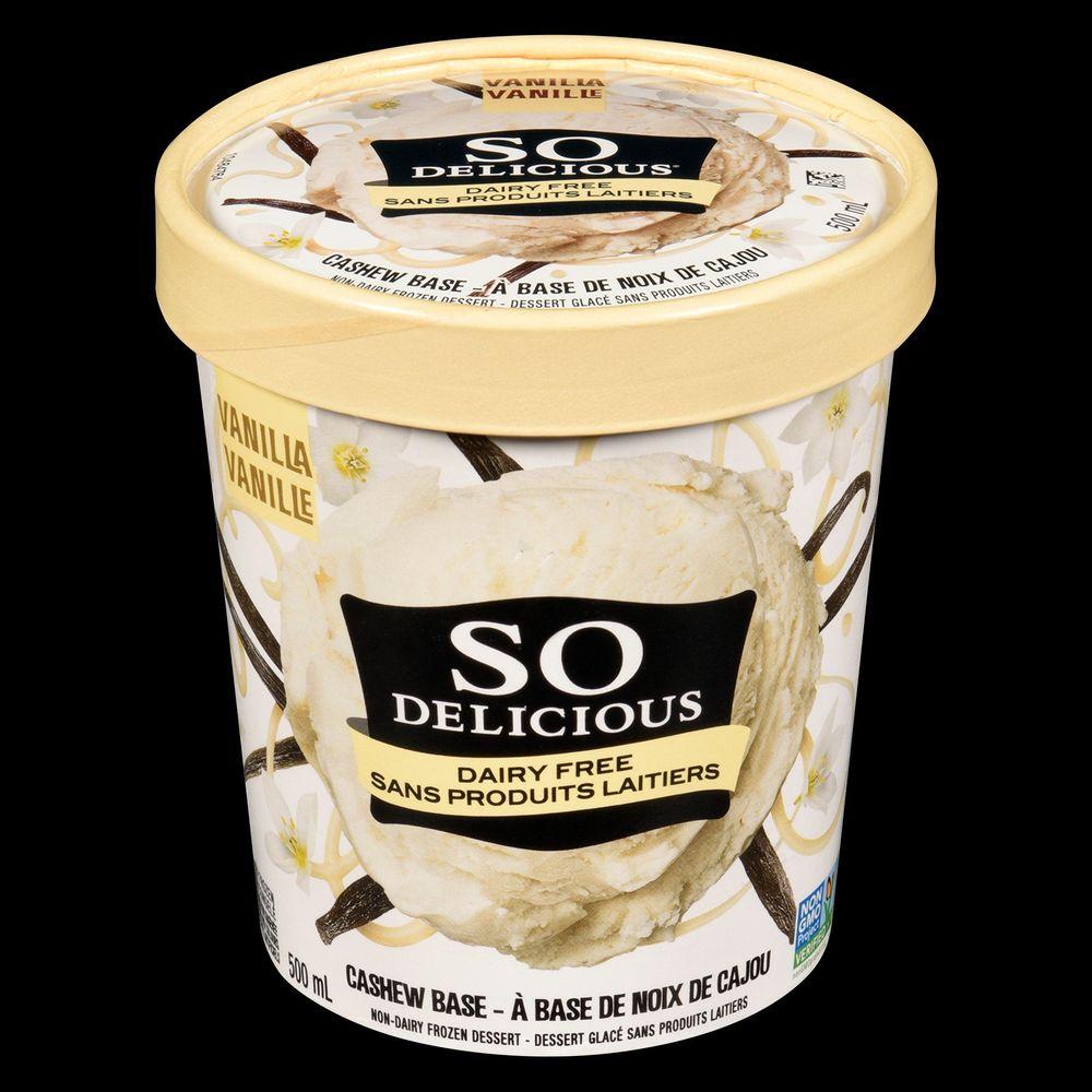 Product gallery 481643733