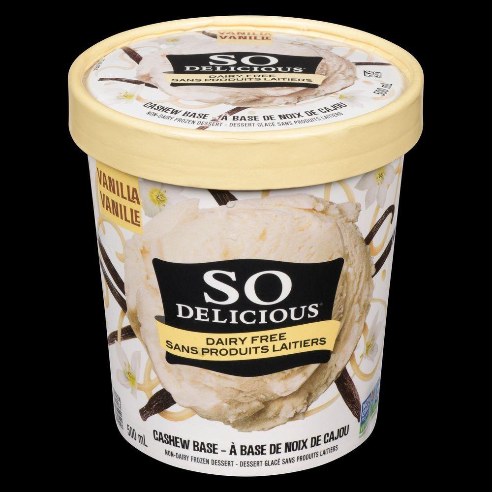 Product gallery 764347630