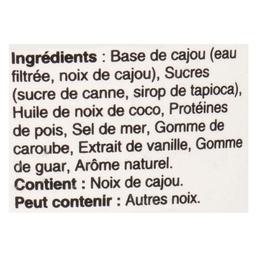 Product thumb gallery 655493393