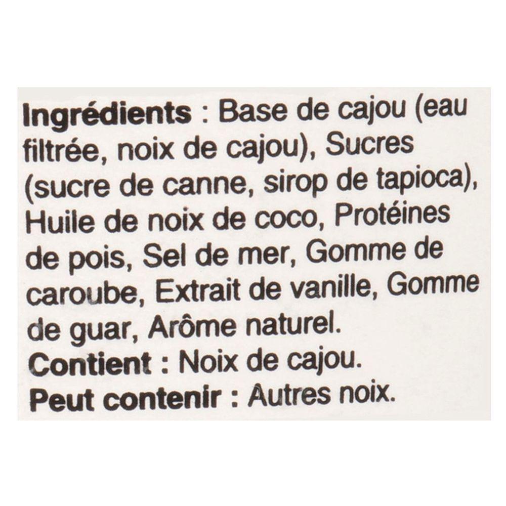 Product gallery 655493393