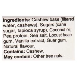 Product thumb gallery 567722315