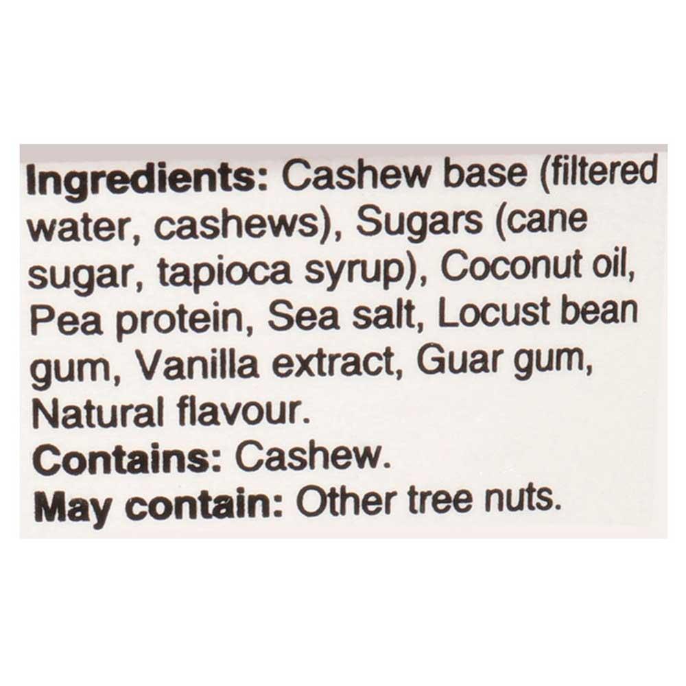 Product gallery 567722315