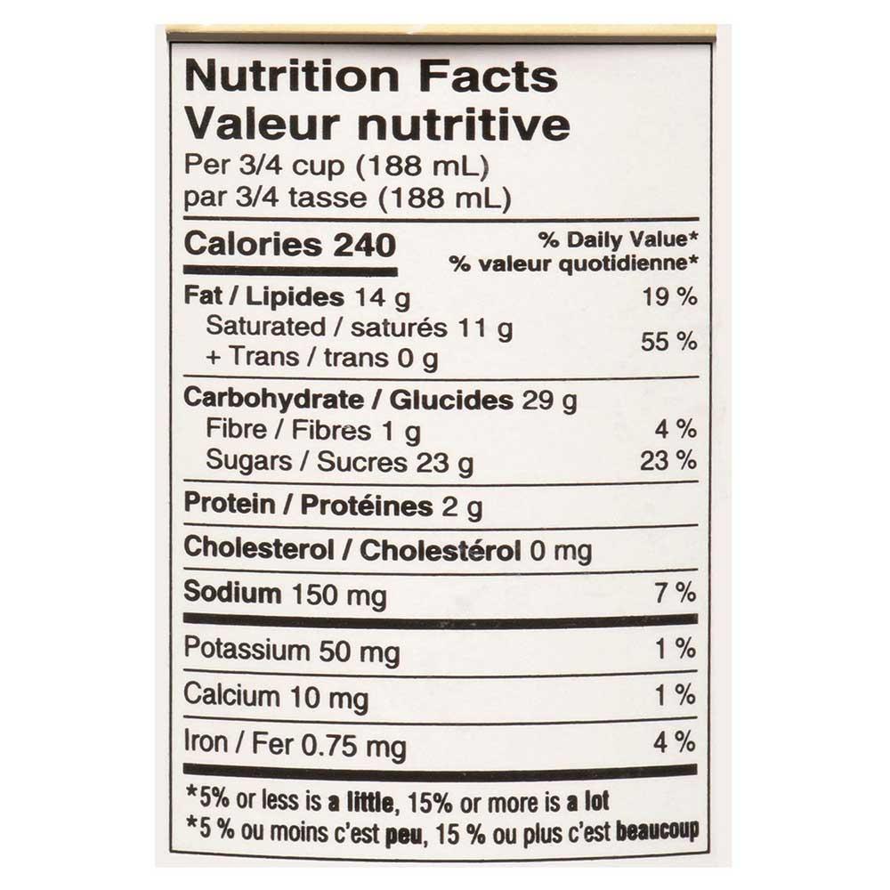 Product gallery 740813677