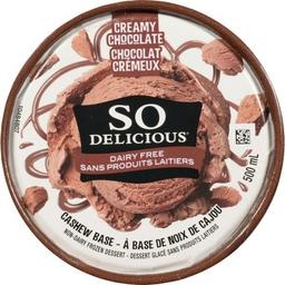 Product thumb gallery 7142672