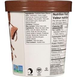 Product thumb gallery 232815257