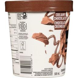 Product thumb gallery 351593181