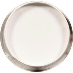 Product thumb gallery 835531557