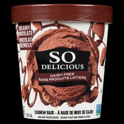 Product thumb gallery 400314678