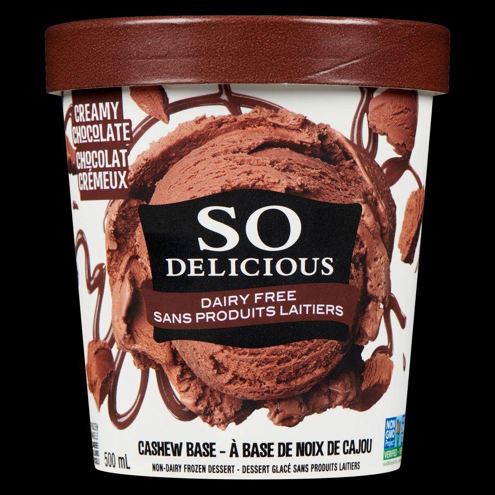 Product gallery 400314678