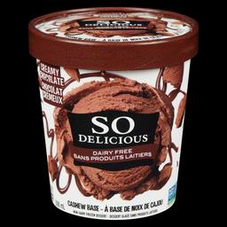 Product thumb gallery 473636125