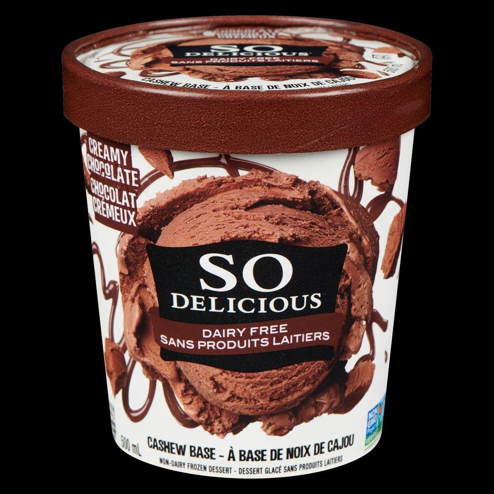 Product gallery 473636125