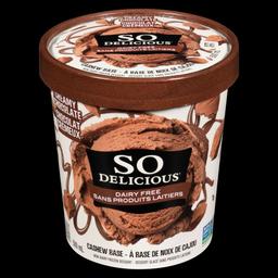 Product thumb gallery 559431143