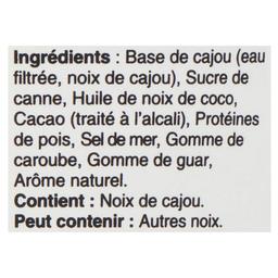 Product thumb gallery 607986978