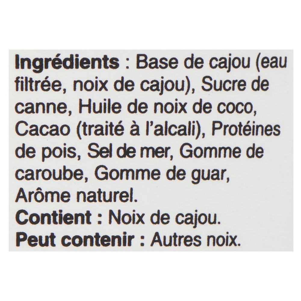 Product gallery 607986978