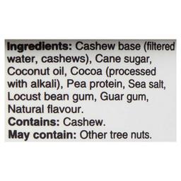 Product thumb gallery 54956329