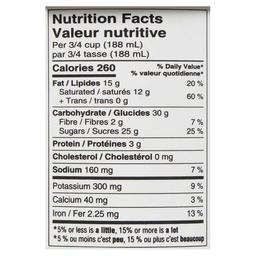 Product thumb gallery 937080082