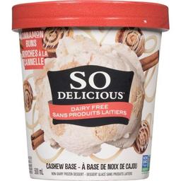 Product thumb gallery 268517107