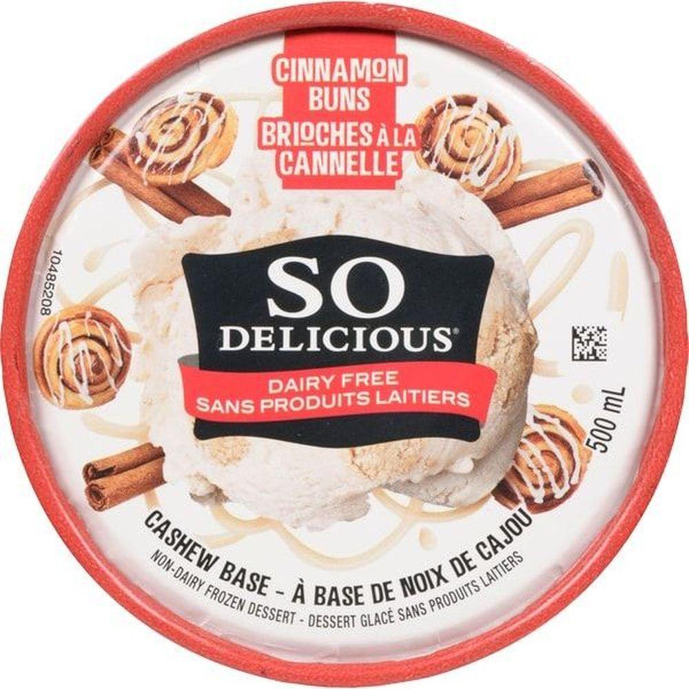 Product gallery 567539042