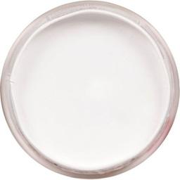 Product thumb gallery 675478395