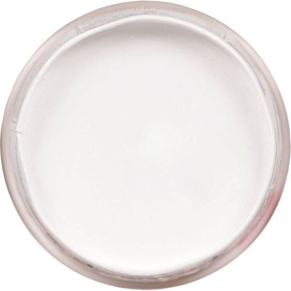 Product gallery 675478395