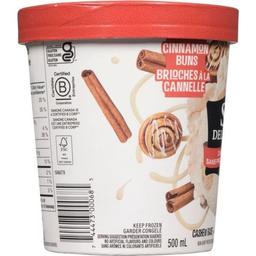 Product thumb gallery 740656197