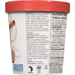 Product thumb gallery 489063194