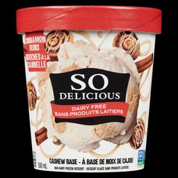 Product thumb gallery 290911500