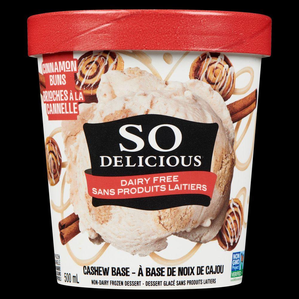 Product gallery 290911500