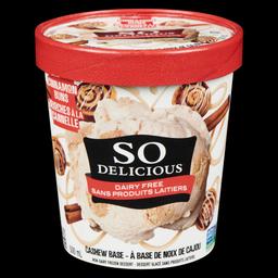 Product thumb gallery 67830103