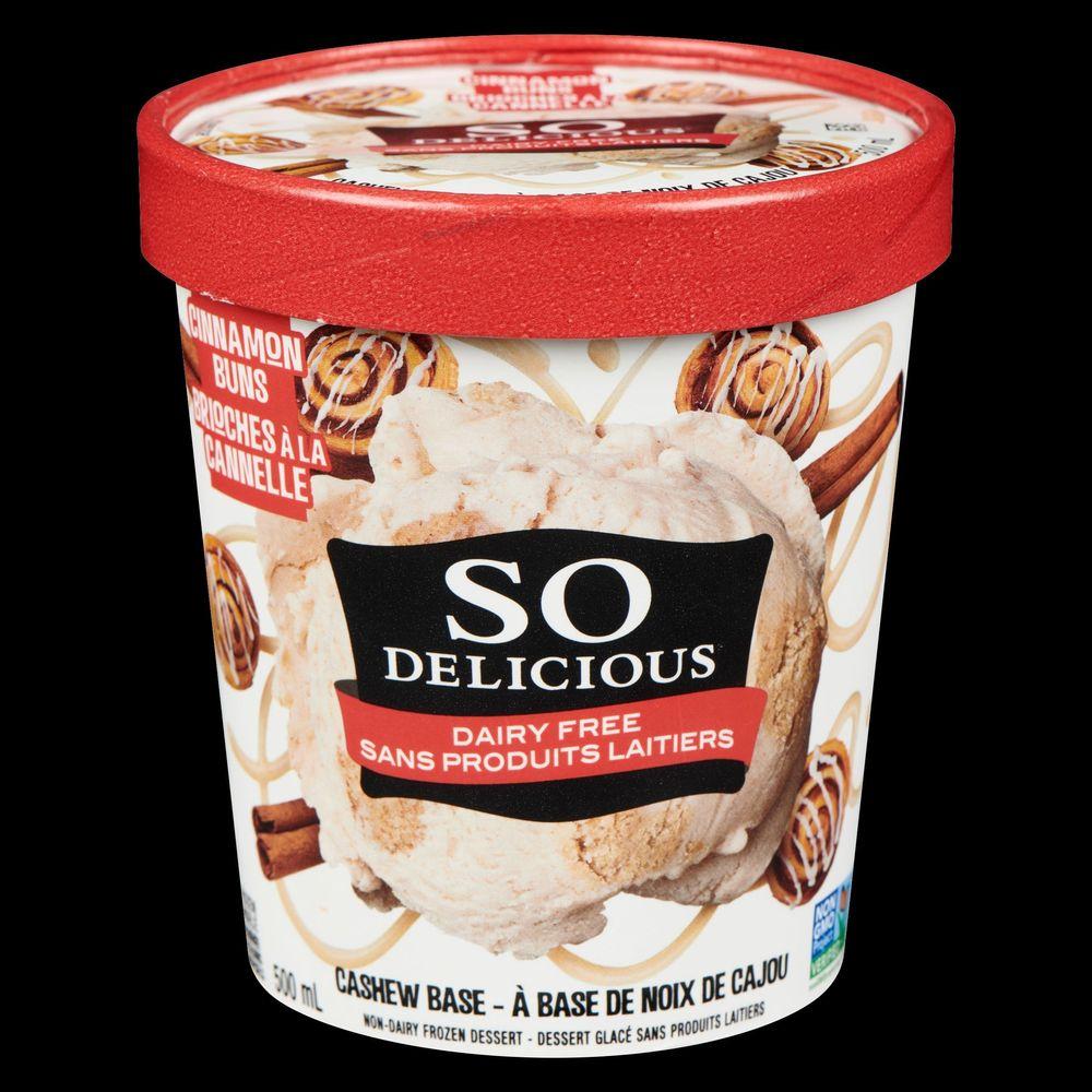 Product gallery 67830103