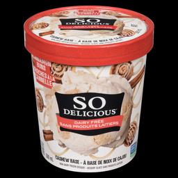 Product thumb gallery 617752524