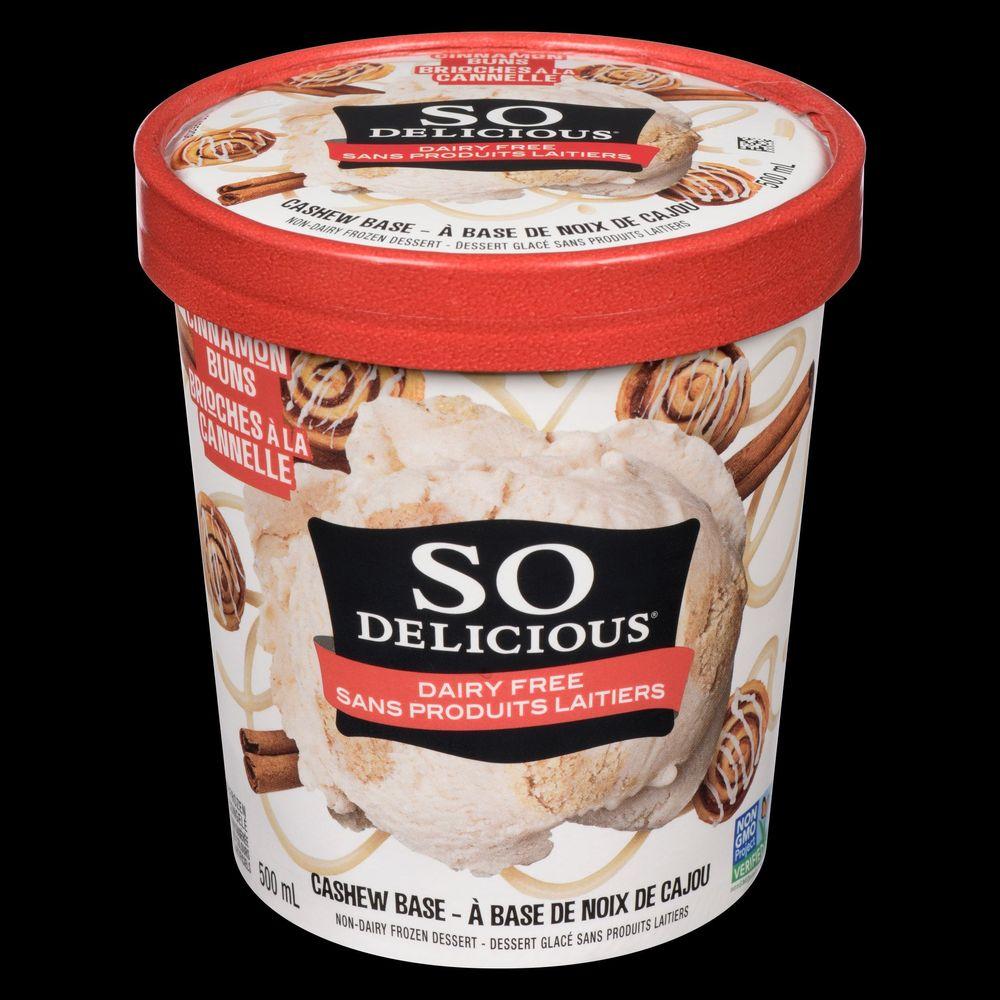 Product gallery 617752524