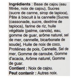 Product thumb gallery 832396072