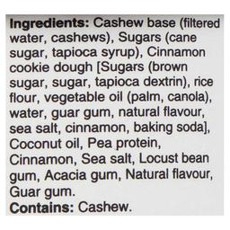 Product thumb gallery 3867899