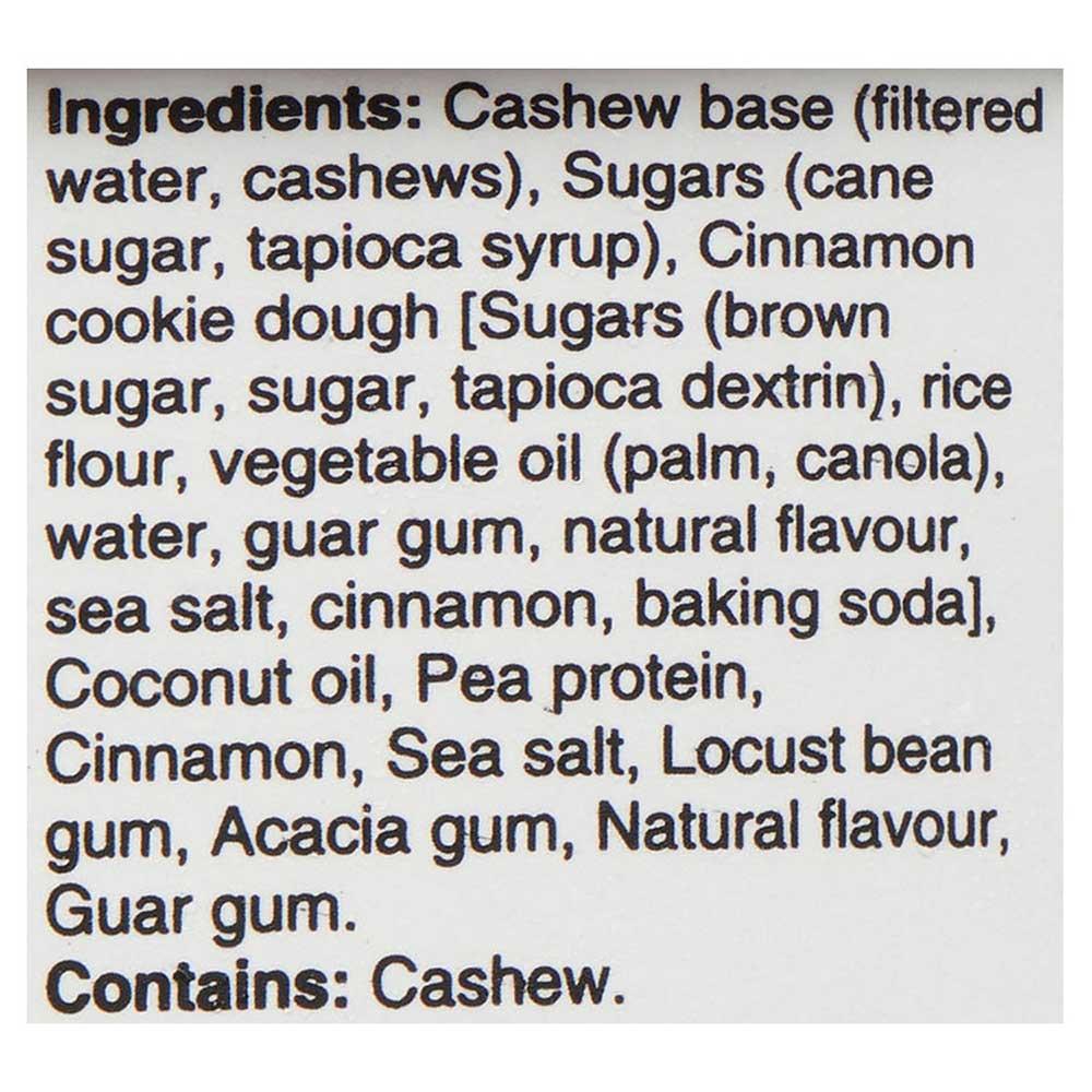 Product gallery 3867899