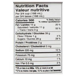 Product thumb gallery 756079325