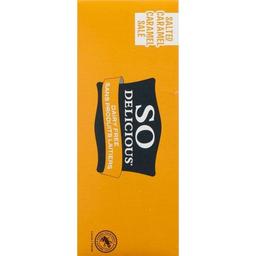 Product thumb gallery 473565689