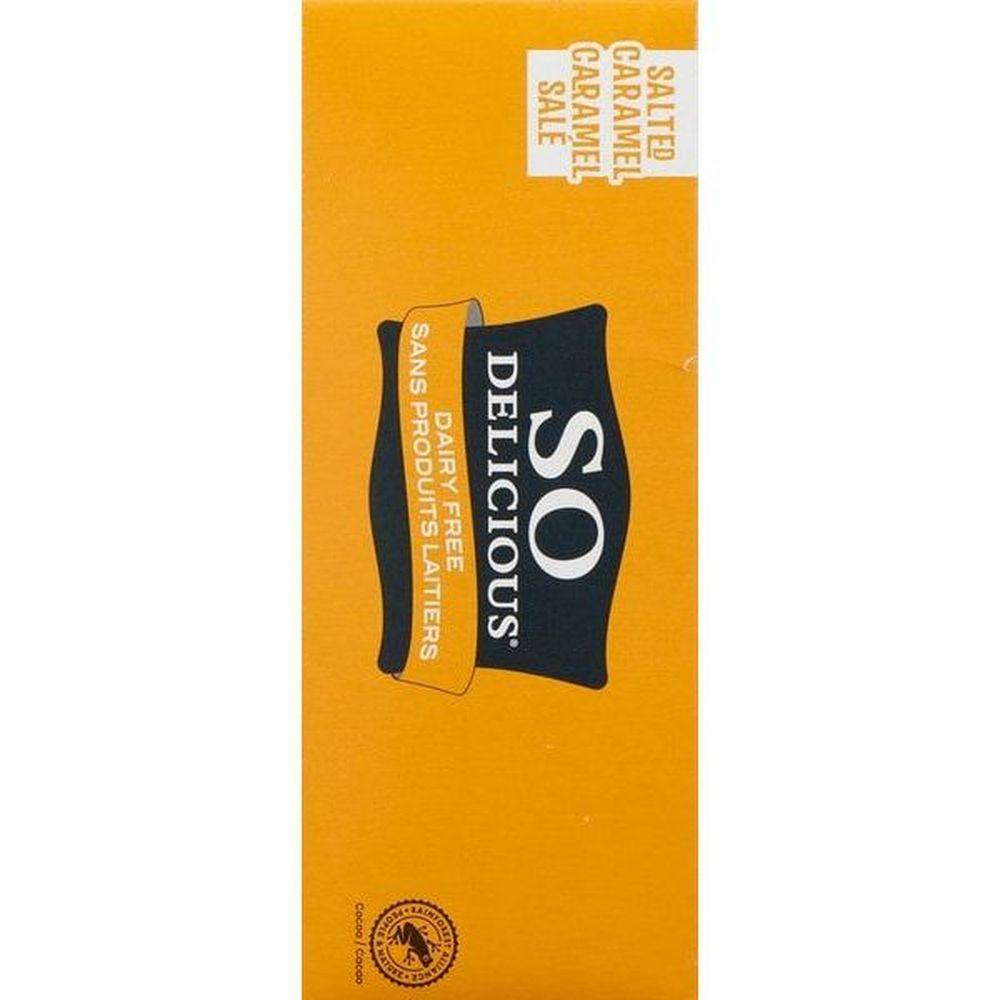 Product gallery 473565689