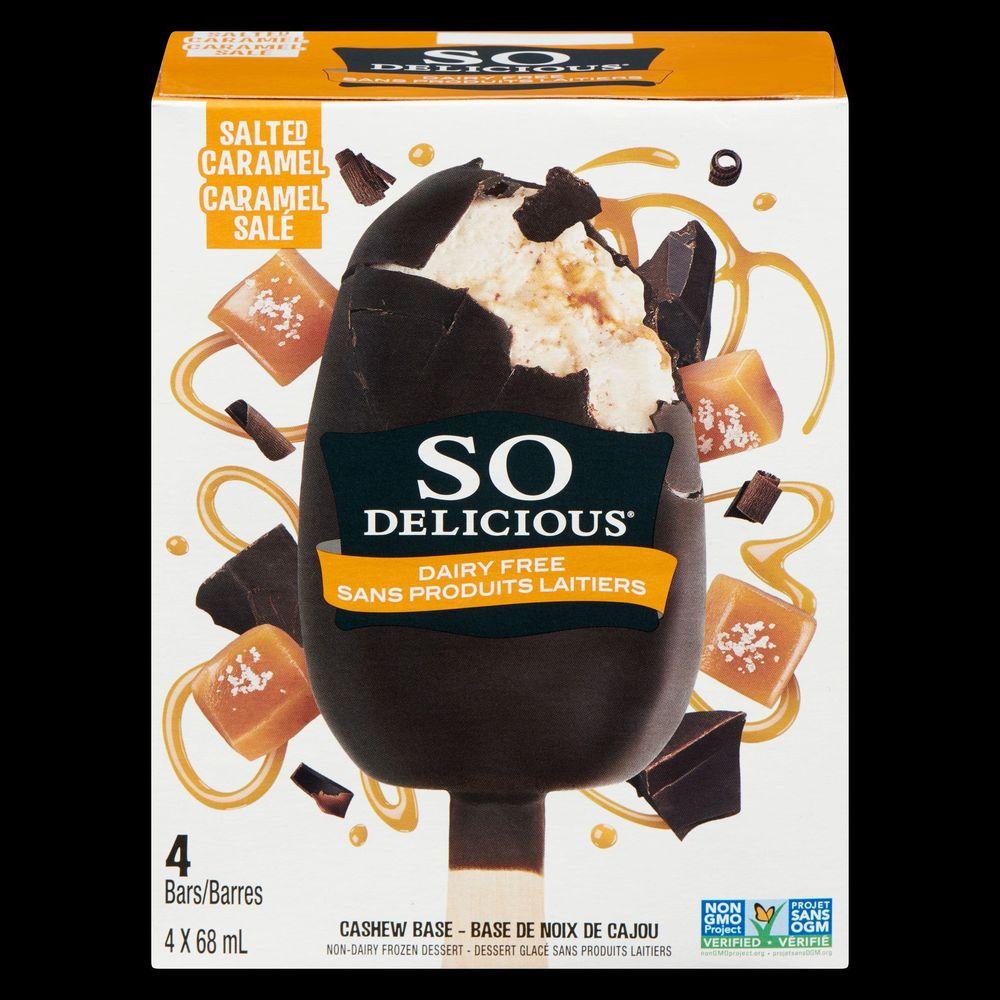 Product gallery 653874388