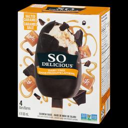 Product thumb gallery 372559996