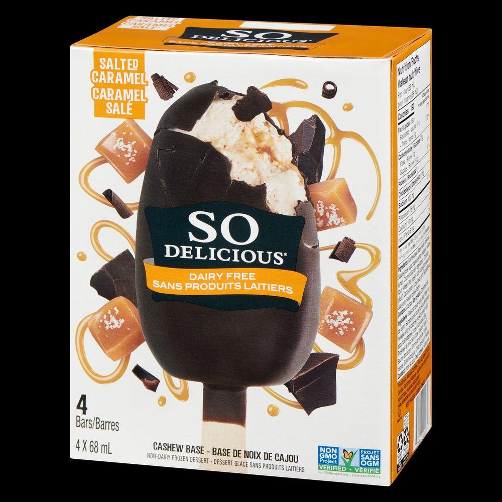 Product gallery 372559996