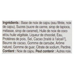 Product thumb gallery 958832985