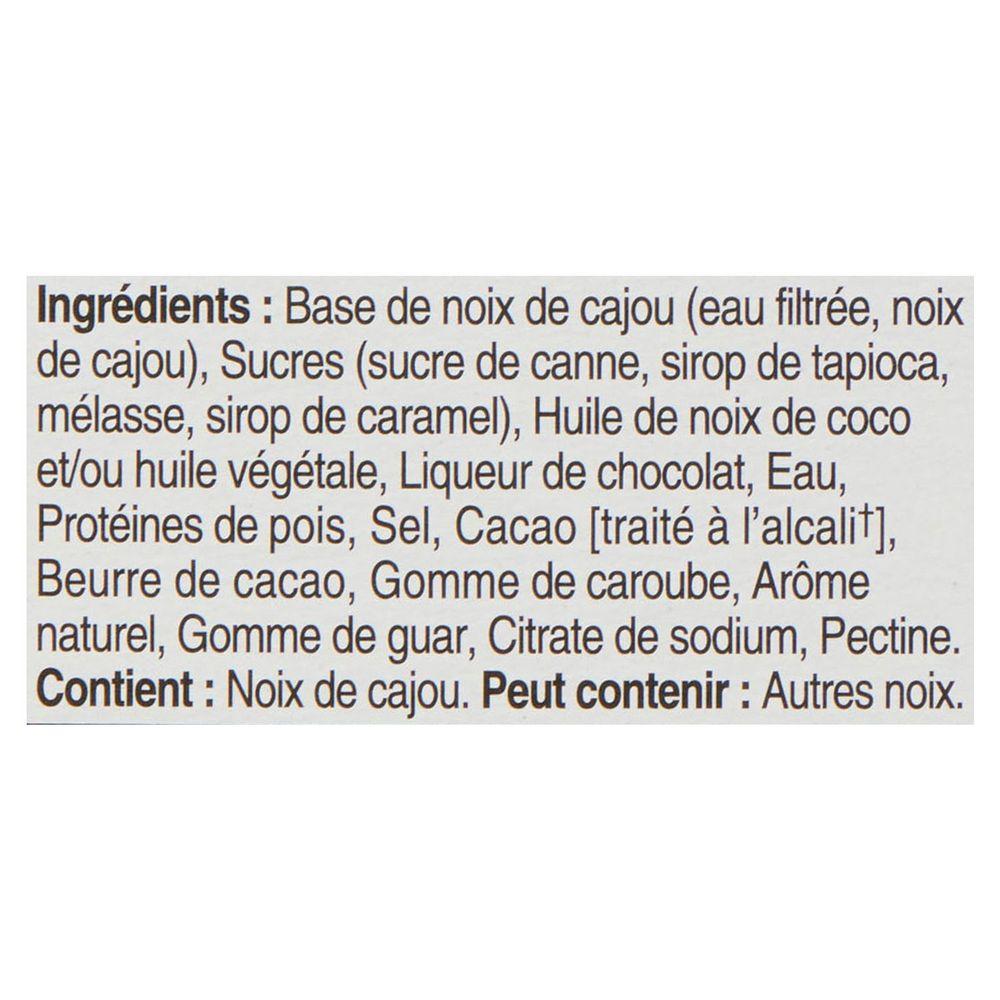 Product gallery 958832985