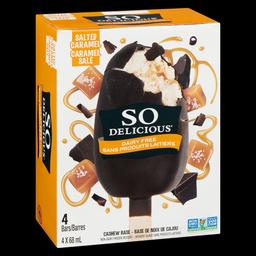 Product thumb gallery 701604258